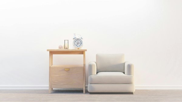 Pourquoi choisir un matelas naturel pour mieux dormir ?