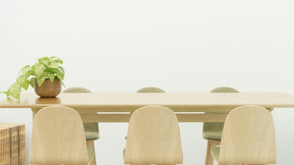 Fabricant de clôtures bois châtaignier : personnalisez votre jardin !