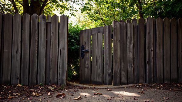 Bardage bois : améliorer l'isolation thermique extérieure