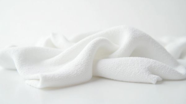Quel chiffon microfibre pour une qualité de nettoyage optimale ?
