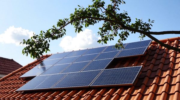 Tirer parti de la prime à l'autoconsommation pour réussir son projet photovoltaïque