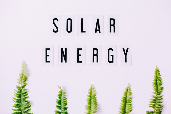 Installation panneaux photovoltaïques à rustroff : efficacité et durabilité