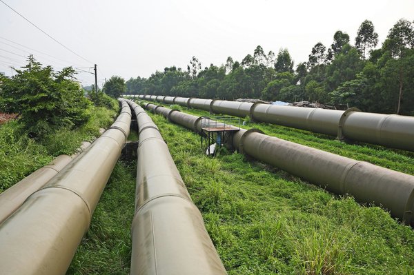 Inspection par caméra : découvrez les solutions de prokam