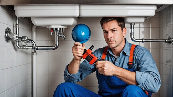 Plombier yvelines : dépannage 24/7 pour vos urgences plomberie