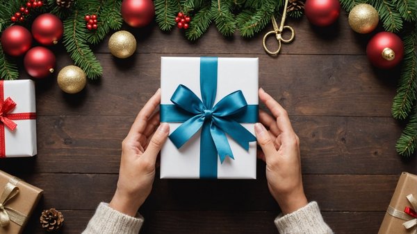 Décoration, idées cadeaux: conseils et astuces inévitables