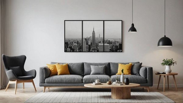 Conseils et inspiration pour votre maison : transformez votre espace rêve