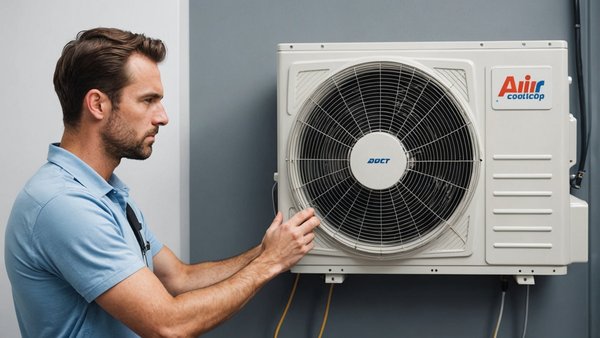 Entreprise climatisation douai : les plus fiables et performantes